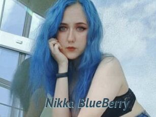 Nikka_BlueBerry