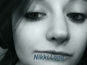 Nikki_Long