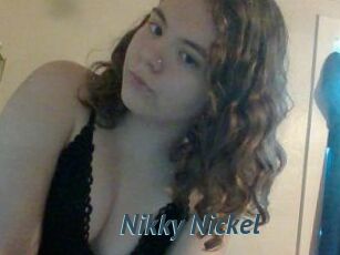 Nikky_Nickel