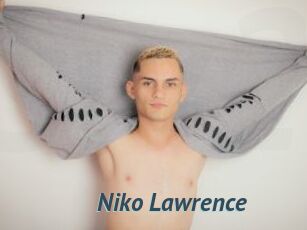 Niko_Lawrence