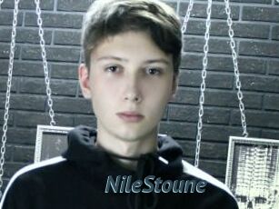 NileStoune