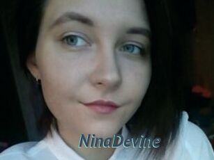 NinaDevine