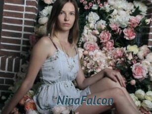 NinaFalcon