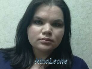 NinaLeone