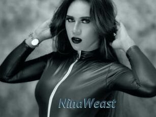 NinaWeast