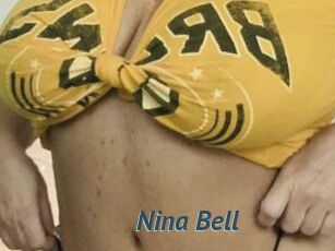 Nina_Bell