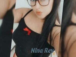 Nina_Rey