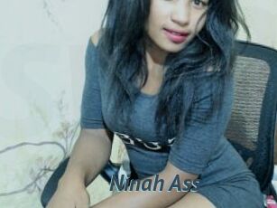 Ninah_Ass