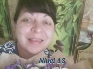 Ninel_18