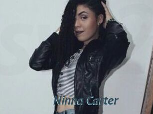 Ninna_Carter