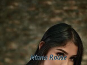 Ninna_Rouse