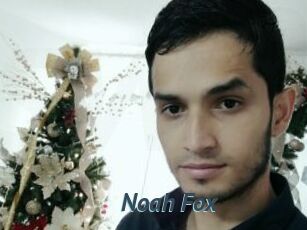 Noah_Fox_