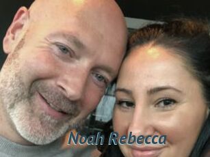 Noah_Rebecca