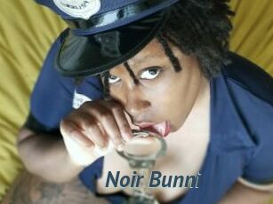 Noir_Bunni