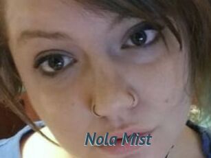 Nola_Mist