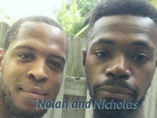 Nolan_and_Nicholas