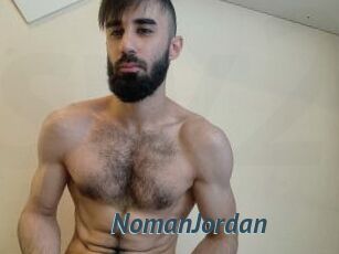 NomanJordan