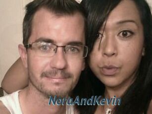 NoraAndKevin