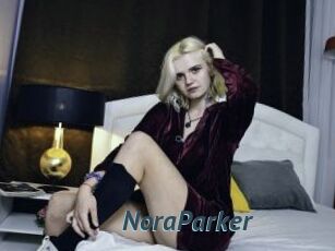 NoraParker