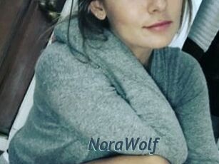 NoraWolf