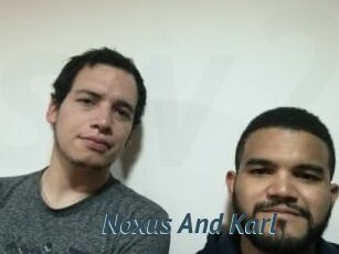 Noxus_And_Karl