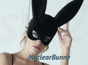 NuclearBunny