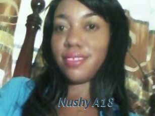 Nushy_A18