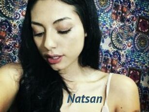 _Natsan