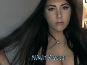 _Nikki_Sweet_