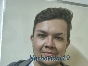 Nachovidal19