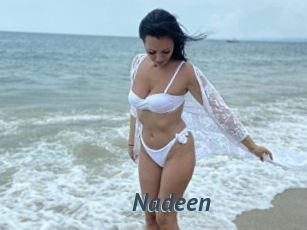 Nadeen