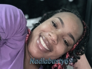 Nadiabusty69