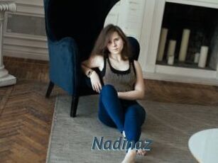 Nadinaz