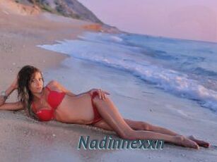 Nadinnexxn