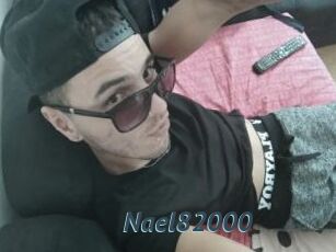 Nael82000