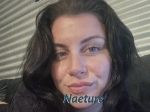 Naeture