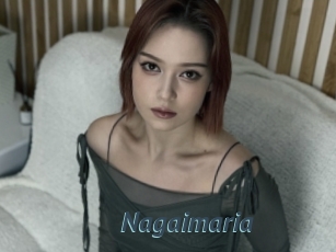 Nagaimaria