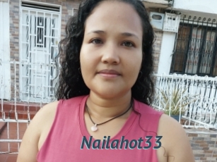 Nailahot33