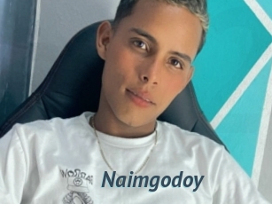 Naimgodoy