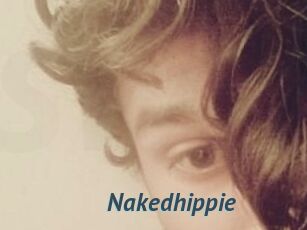 Nakedhippie