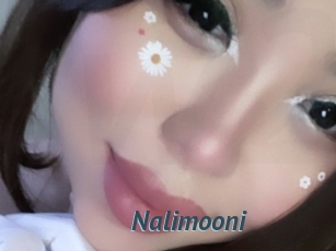 Nalimooni