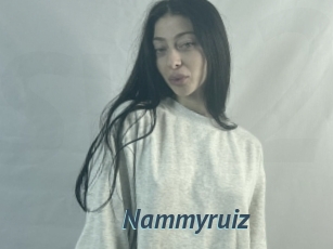 Nammyruiz