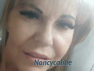 Nancycaline