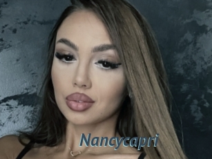 Nancycapri