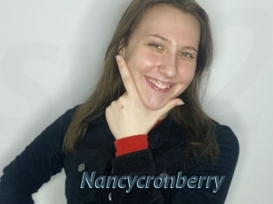 Nancycronberry