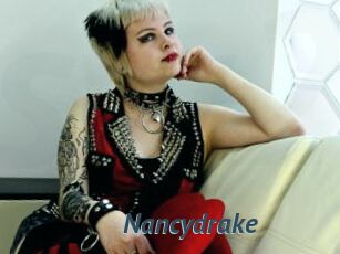 Nancydrake