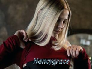 Nancygrace