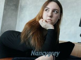 Nancygrey