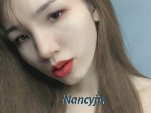 Nancyjin