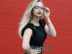 Nancyvip